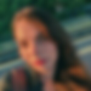 HannChan (35) aus Hamburg