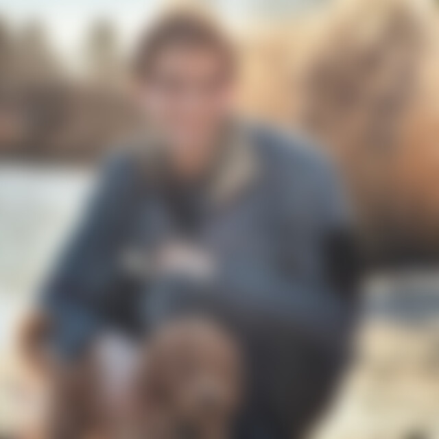 Matthias (31) aus Sulzfeld