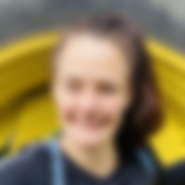 Aninaj (43) aus Lüdenscheid