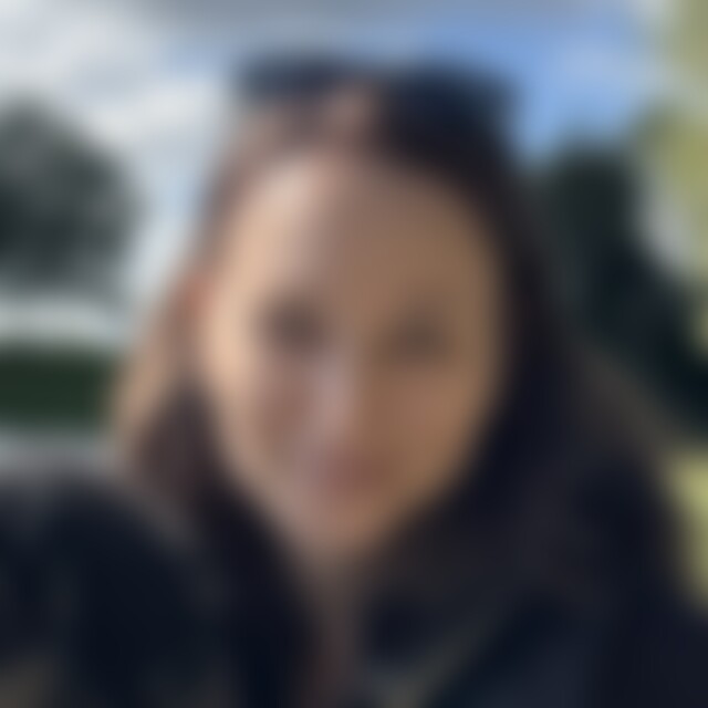 Chihi (28) aus E