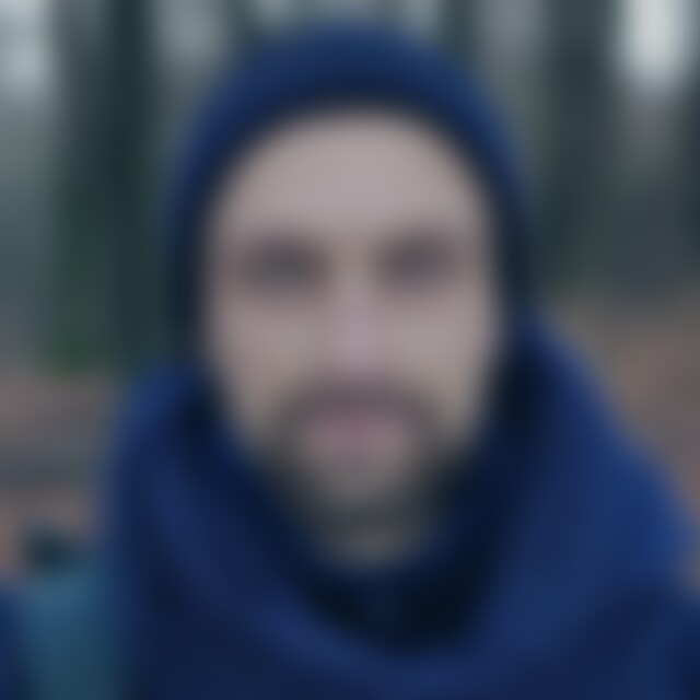 Michaaaaa (37) aus Köln