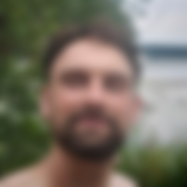 Michaaaaa (37) aus Köln
