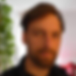 Michaaaaa (37) aus Köln