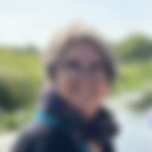 Maya28 (69) aus Hamburg