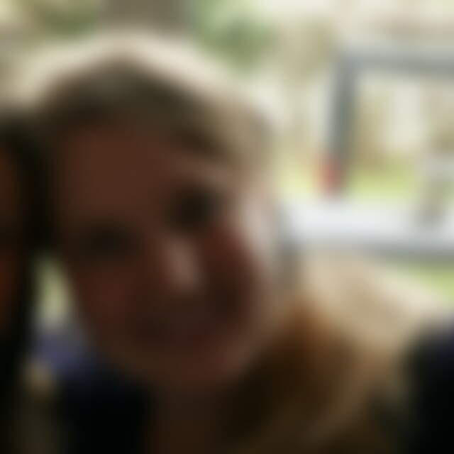 Kajuku (46) aus Bern
