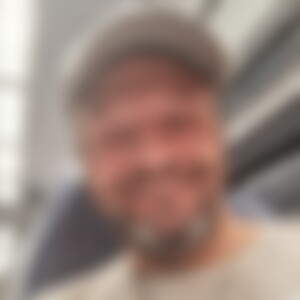 hazret (38) aus Bodenfelde