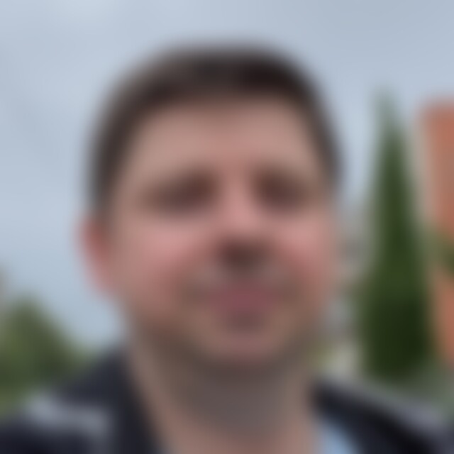 Rusty (47) aus Karlsruhe