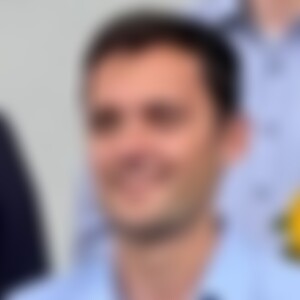 matthias493 (32) aus Bad Schwalbach