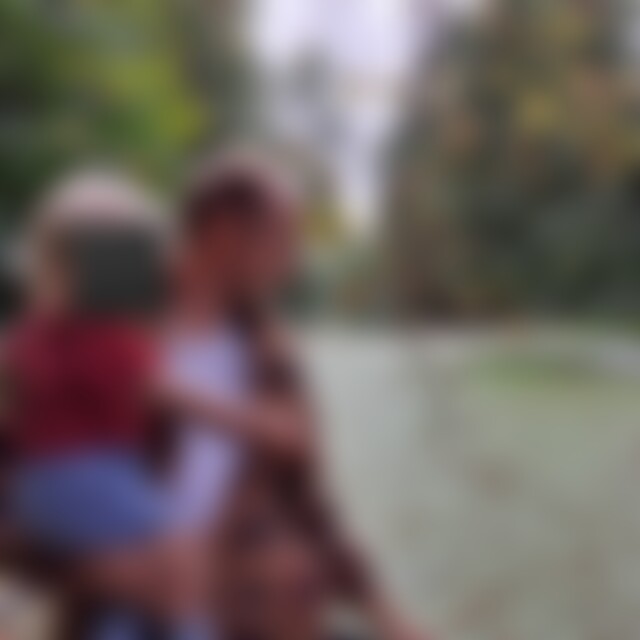 TimTimber (31) aus Vlotho