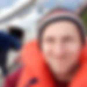 TimTimber (31) aus Vlotho