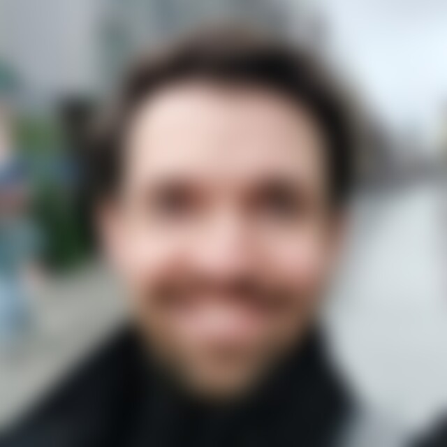 MusicMartin (42) aus Stuttgart