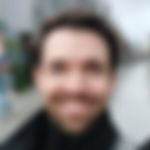 MusicMartin (42) aus Stuttgart