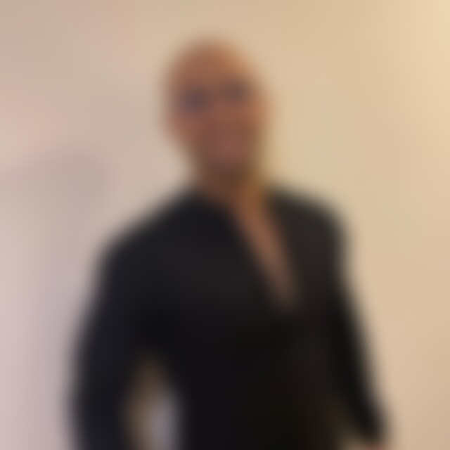ChrisChris (28) aus Oldenburg