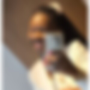 luciaqueen2 (37) aus Bayern