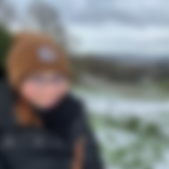 mello26 (28) aus Solms