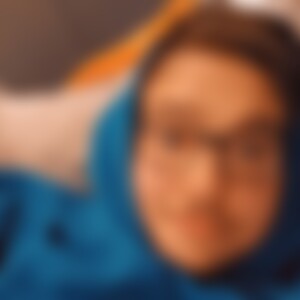Simon123 (26) aus Hülben