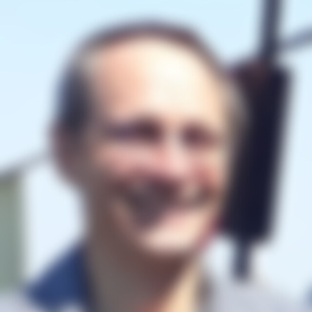 OtteH (63) aus Mannheim