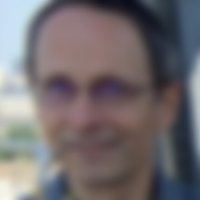 OtteH (63) aus Mannheim