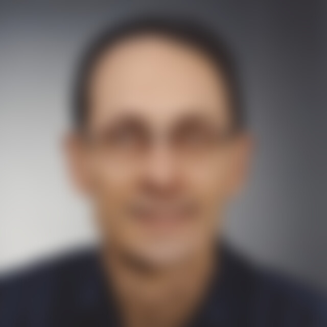 OtteH (63) aus Mannheim