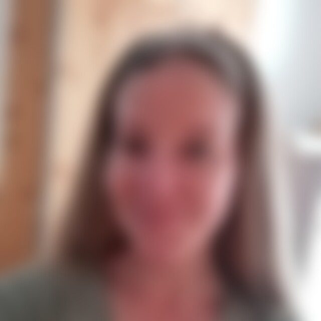 SvenjaRebecca (39) aus Berlin