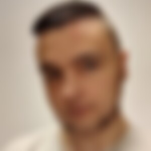 Zweiseelenherz (34) aus Schönebeck Elbe