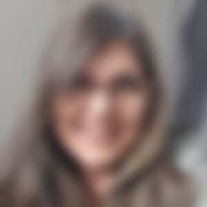 Rosenengel67 (59) aus Bochum