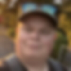 Clemens28 (29) aus Nossen