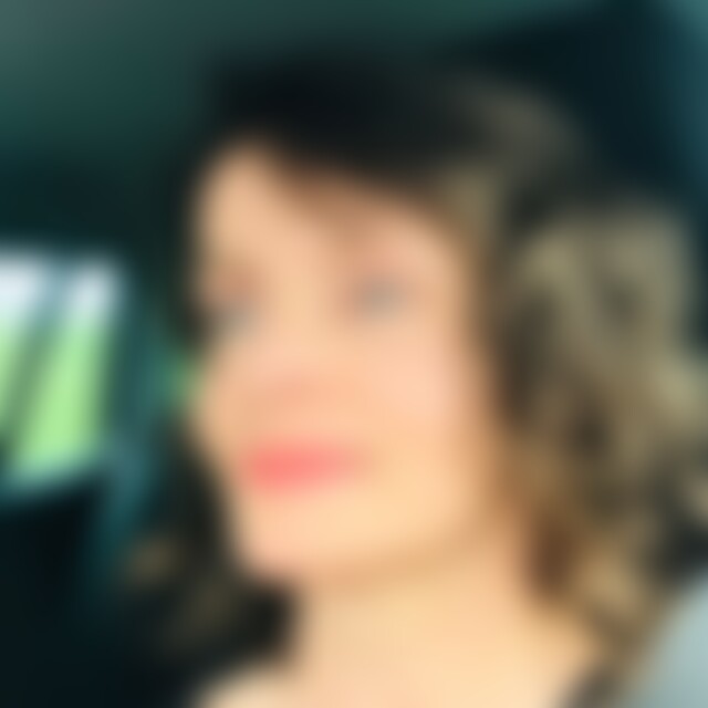 SophieG (58) aus Offenberg