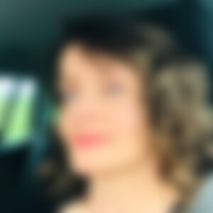 SophieG (58) aus Offenberg