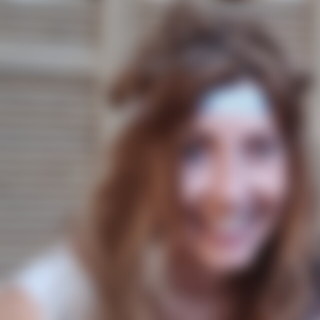 Tuta (64) aus Neu