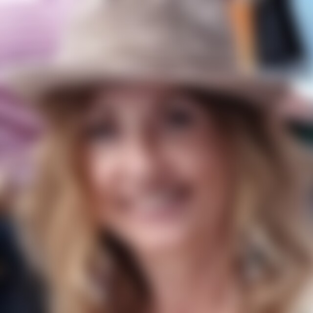 Tuta (64) aus Neu