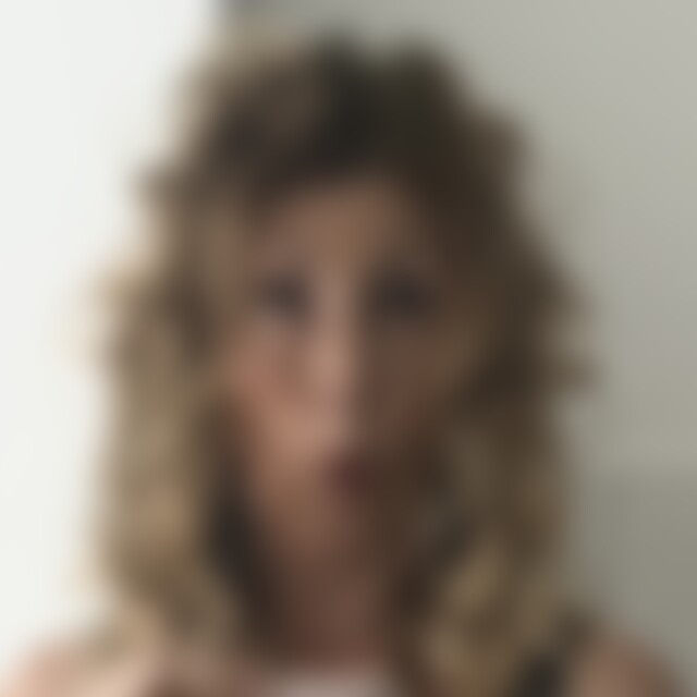 Tuta (64) aus Neu