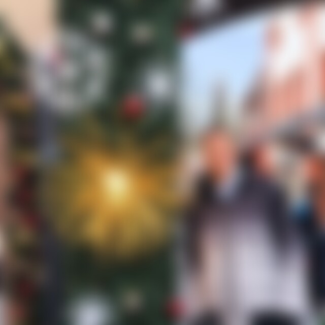 Dennish94 (32) aus Hilsbach