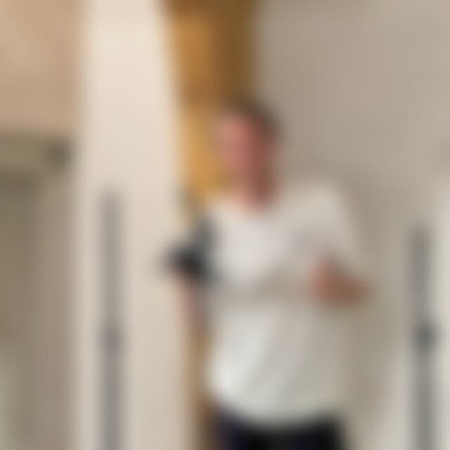 Dennish94 (32) aus Hilsbach