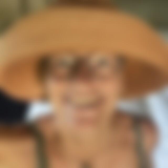 Dorea (59) aus Filderstadt