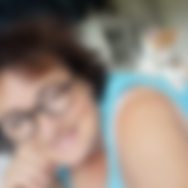schnattchen (60) aus Schmalkalden