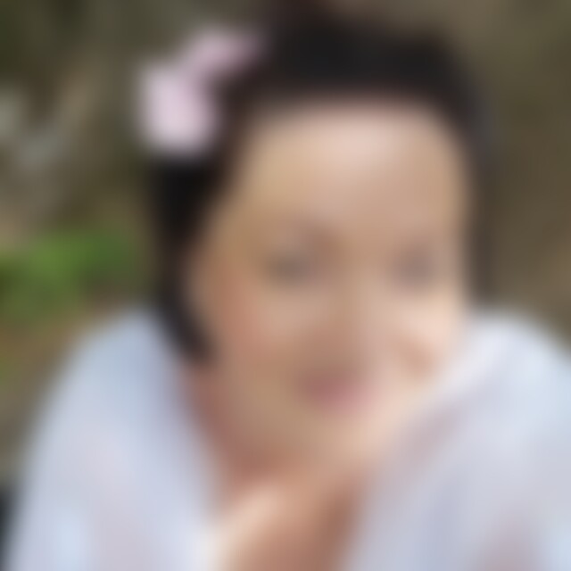 schnattchen (60) aus Schmalkalden