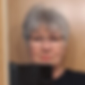 Kathinka (66) aus Faßberg