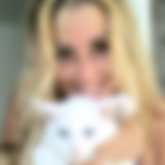 Lena324 (56) aus aachen
