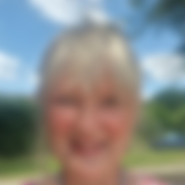 JanaColditz (54) aus Colditz
