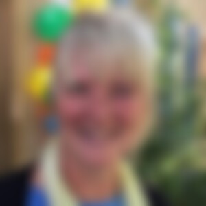 JanaColditz (54) aus Colditz