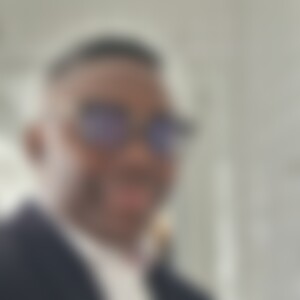 Pharel (51) aus Hamburg