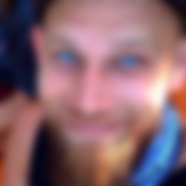 ViktorderWikinger (33) aus Erbach