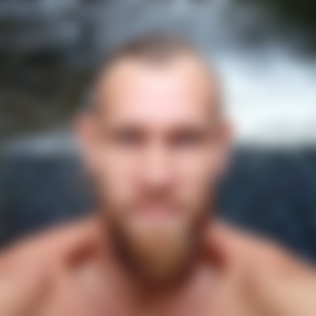 ViktorderWikinger (33) aus Erbach
