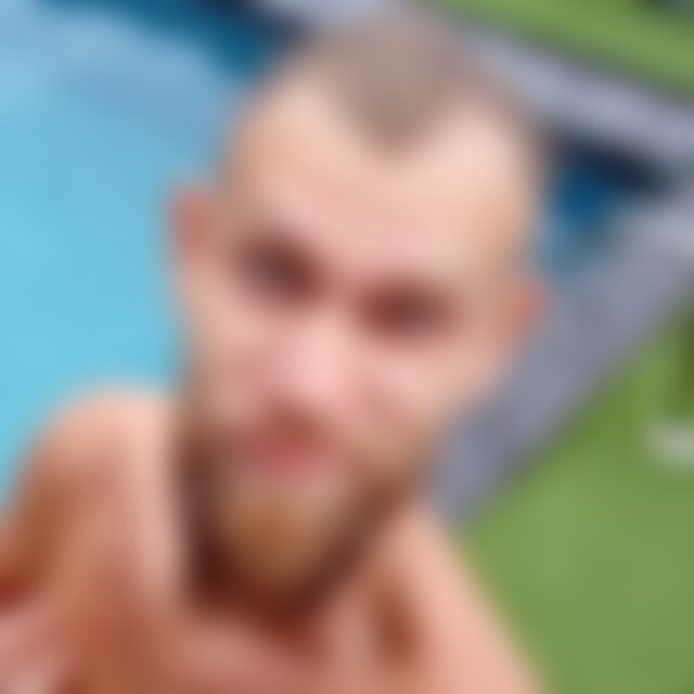 ViktorderWikinger (33) aus Erbach