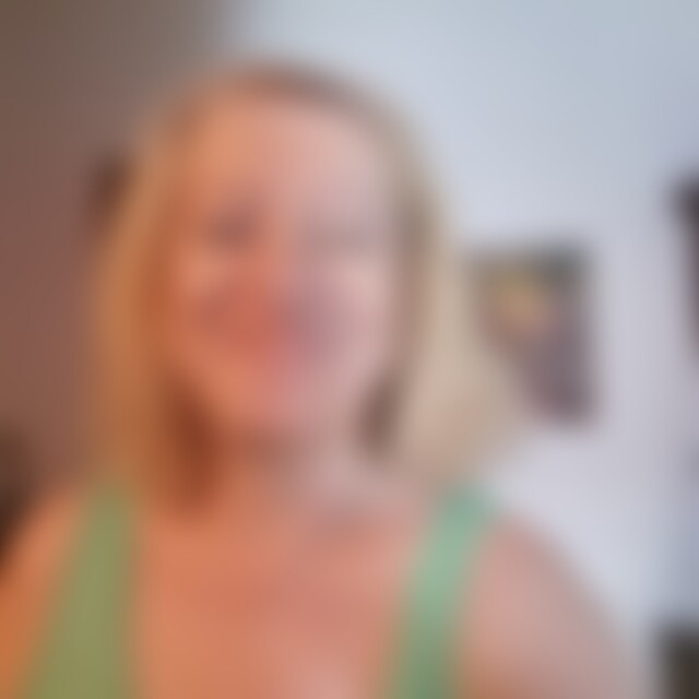 Rebekka07 (68) aus Berlin-Lichterfelde