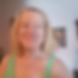 Rebekka07 (68) aus Berlin-Lichterfelde
