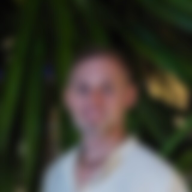 Vitto (38) aus Worms