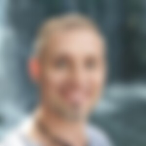 Vitto (38) aus Worms