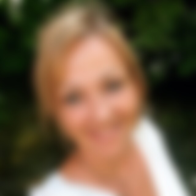 Nina4ka (39) aus Nähe